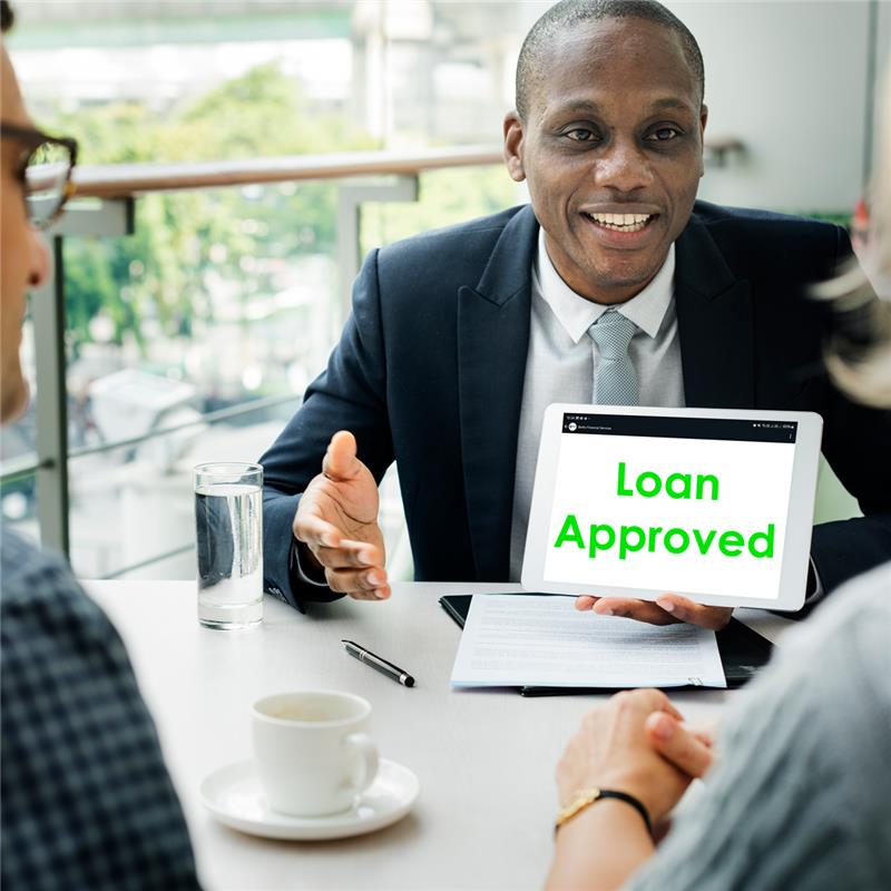cash loans image